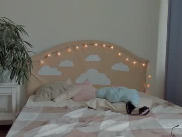 cam girl porn relaxi_girl image #1859975