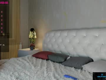 cam girl porn ruby_lynx image #3019136