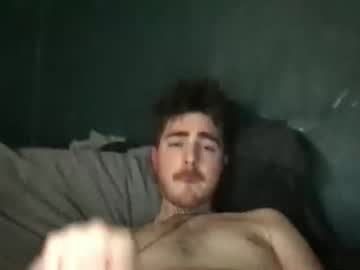 cam man porn tonydigitt image #5286342
