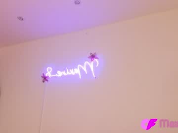 cam girl porn maxine_8 image #3722160