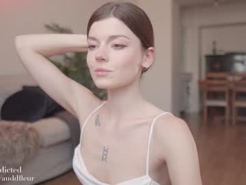 cam girl porn auddicted image #2992718