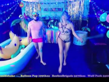 cam couple porn bigbananamilfshake image #1506853