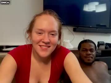 cam couple porn mollyelizabethhh image #5463696