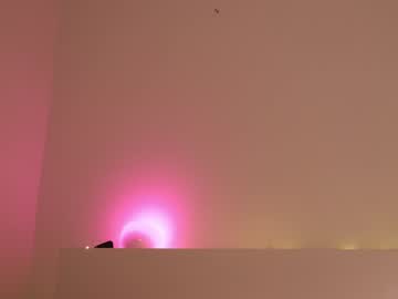 cam girl porn sae__ image #4174035