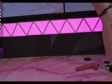 cam girl porn vanessa_love image #4644556
