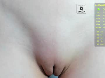 cam girl porn _witch__ image #1279862