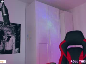 cam girl porn lastdawn image #3610675