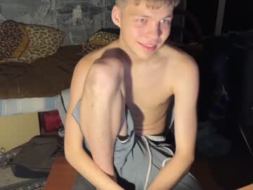 cam man porn oofcblesssexx image #5799991
