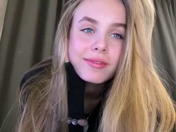 cam girl porn gucci_rich image #4008178