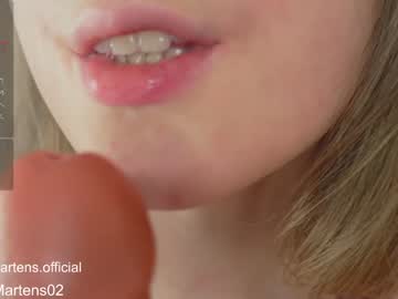 cam girl porn beckymartens image #6598833