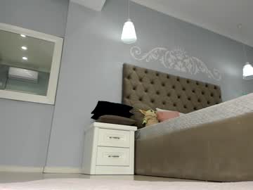 cam girl porn didiactive image #668280
