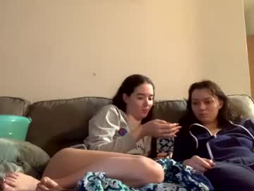 cam girl porn kylieexoxoxo2432 image #6115513
