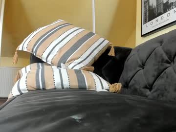 cam girl porn hotfallingdevil image #4547165