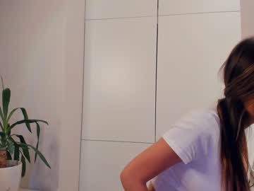cam girl porn jeancoopera image #5768280