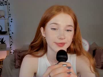 cam girl porn madeline_jackson image #5960773
