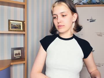 cam girl porn sun_like_hugs image #4424118
