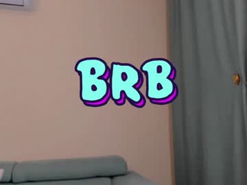 cam girl porn elaanna image #2678860
