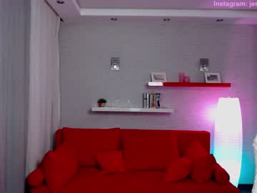 cam girl porn jessica_rays image #2825796