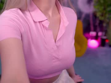 cam couple porn kira0541 image #4043277