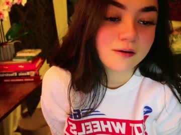 cam girl porn annatigarr image #6619673