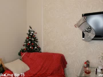 cam girl porn melissasimon image #3349564