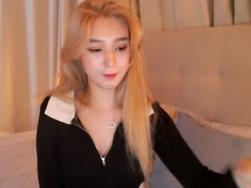 cam girl porn sharasuo image #1272076