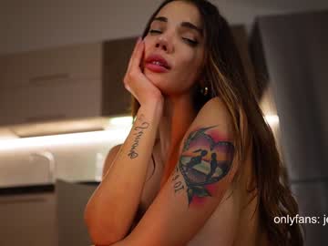 cam girl porn therealbonnieclydex image #4279500