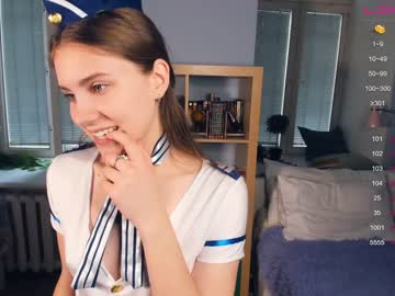 cam girl porn youne_and_beautiful image #4318059