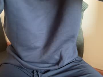 cam man porn c0llegebaseball image #7058862