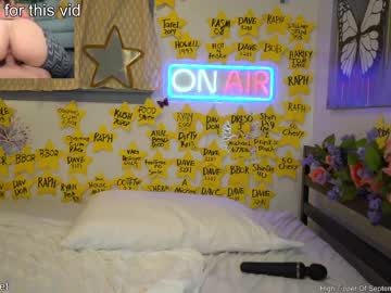 cam girl porn 19honeysuckle image #2747051