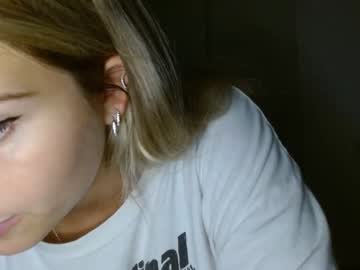 cam girl porn angiefaith image #2445190