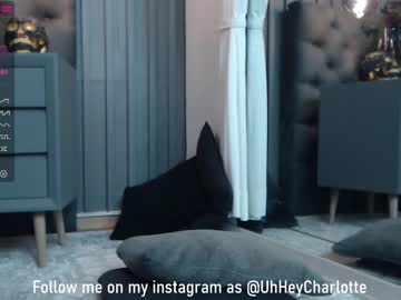 cam girl porn charlotte_germanotta_ image #4227865