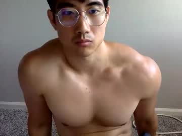 cam man porn jungcock3210 image #4812710