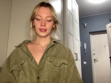 cam girl porn angel_from_sky image #2464916