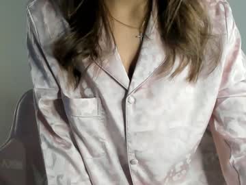 cam girl porn brittcubitt image #6488882