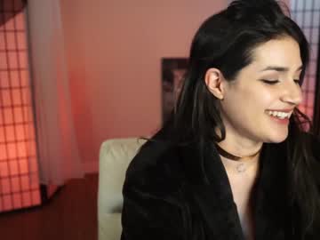 cam girl porn jadeperez_ image #4058388