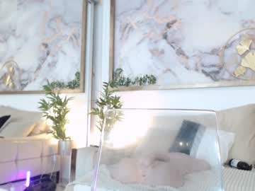 cam girl porn marrylouanne image #2317062