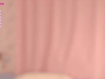 cam girl porn unicorngirls image #1612692
