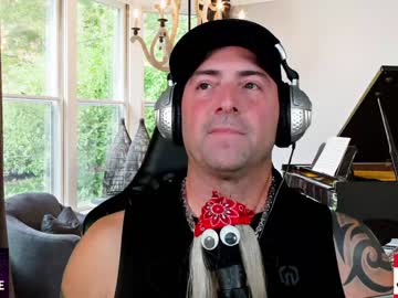 cam man porn whaaaaaaaat image #1850703