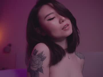 cam girl porn lu_blu image #1112720