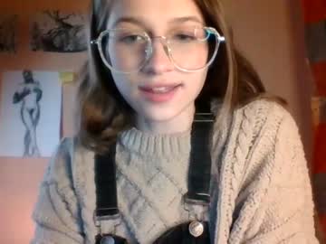 cam girl porn mekyy_no_neko image #4077812