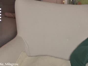cam girl porn mia_milagros image #5088238