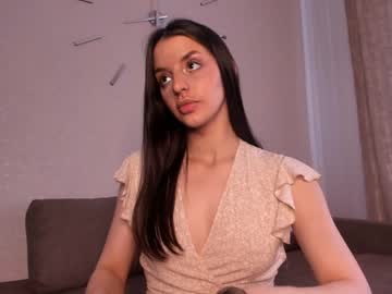 cam girl porn one_carolina image #4549656