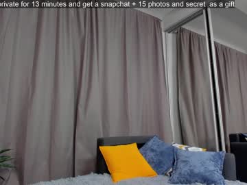 cam girl porn xxxx13xxxx image #4793907