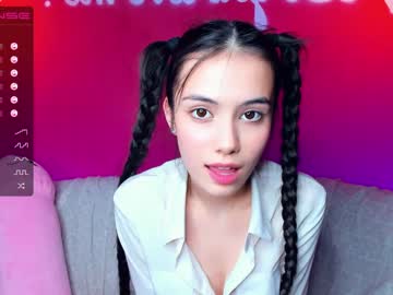 cam girl porn aimeebaca image #1352210