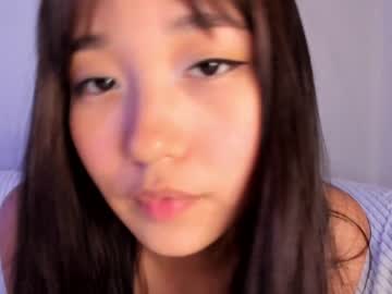 cam girl porn harooniks image #5184571