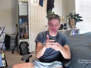 cam man porn letsplayblake image #2867378