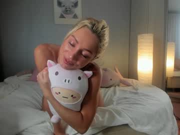 cam girl porn _mito_69 image #6466725