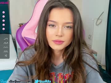 cam girl porn alice_bane image #516096