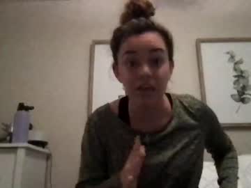 cam girl porn amberviolet24 image #1453934